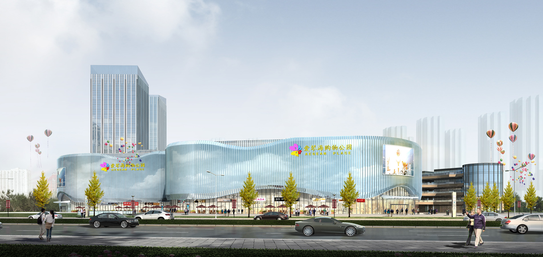 江蘇華亞工程設(shè)計研究院有限公司